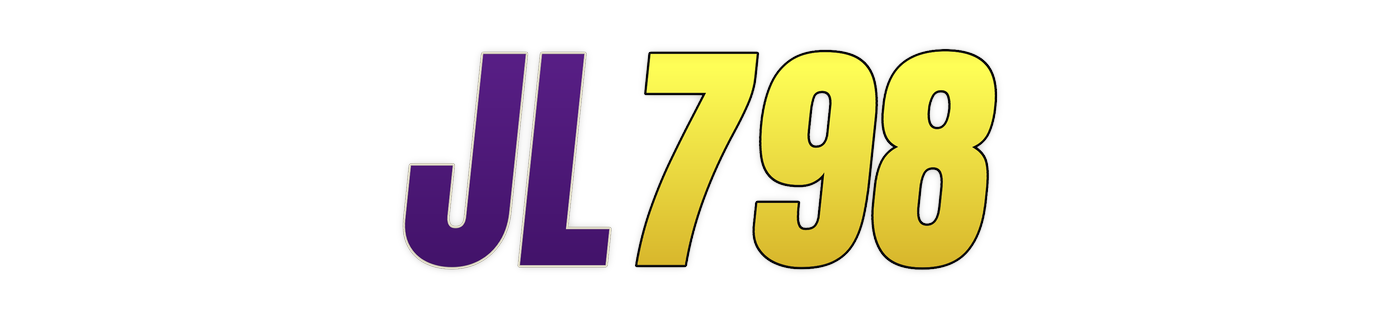 jl798 Casino Logo
